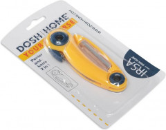 Овощечистка-нож - Фото 3