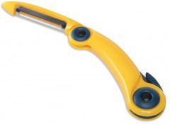 Овощечистка-нож - Фото 1