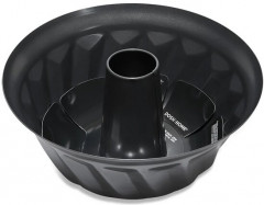 Форма для кекса «Fornax» - Фото 2