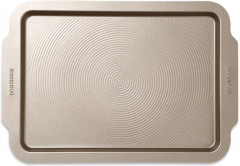 Лист для выпечки «Phoenix» - Фото 1