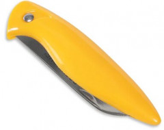 Нож для фруктов складной - Фото 1