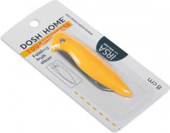 Нож для фруктов складной - Фото 2