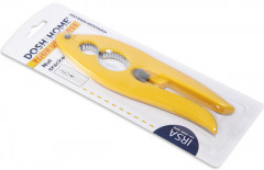 Орехокол - Фото 1