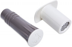 Пресс для чеснока - Фото 1