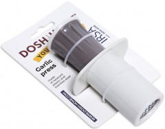 Пресс для чеснока - Фото 2