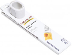 Терка универсальная - Фото 1