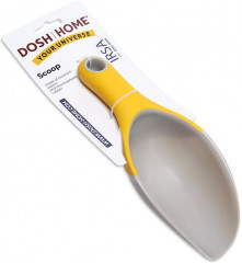 Совок для сыпучих продуктов - Фото 1