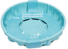 Форма для кекса «Венок» - Фото 2