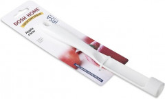 Нож для удаления сердцевины яблока - Фото 1