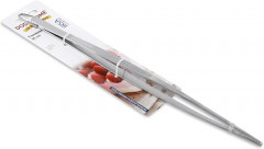 Пинцет кулинарный - Фото 1