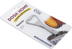 Открывашка - Фото 1