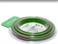 Складное ведро «Virgo» - Фото 2