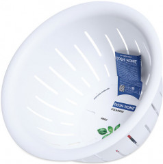 Дуршлаг «Virgo» - Фото 1