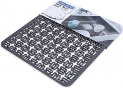 Коврик для раковины - Фото 1