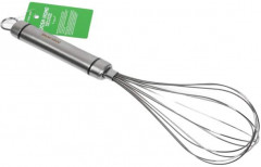 Венчик - Фото 3