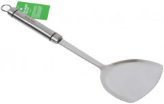 Лопатка для сковороды - Фото 2