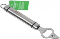 Открывашка для бутылок - Фото 3