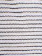 Комплект постельного белья «Шанс» - Фото 4