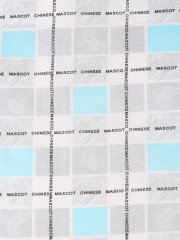 Комплект постельного белья «Шанс» - Фото 5