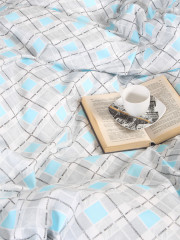 Комплект постельного белья «Шанс» - Фото 6