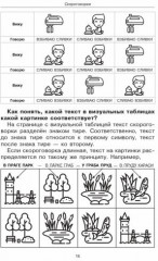 Скороговорки, которые улучшат вашу речь - Фото 5