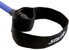 Эспандер лыжника-пловца ES-901 - Фото 2