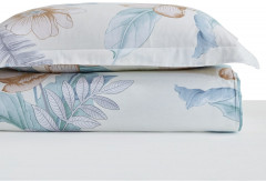 Комплект постельного белья «Cherise» - Фото 2