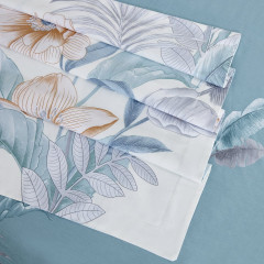 Комплект постельного белья «Cherise» - Фото 3