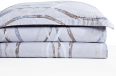 Комплект постельного белья «Moniqa» - Фото 1