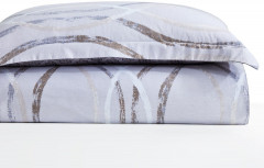 Комплект постельного белья «Moniqa» - Фото 2