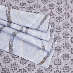 Комплект постельного белья «Moniqa» - Фото 3