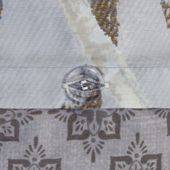 Комплект постельного белья «Moniqa» - Фото 5