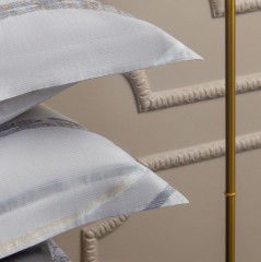 Комплект постельного белья «Moniqa» - Фото 6