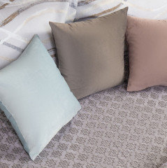 Комплект постельного белья «Moniqa» - Фото 7