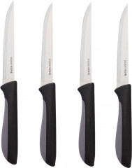 Набор ножей для стейка - Фото 1