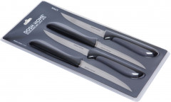 Набор ножей для стейка - Фото 2