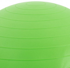 Фитбол  GB-109 - Фото 1