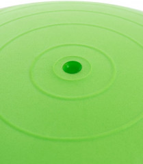 Фитбол  GB-109 - Фото 2