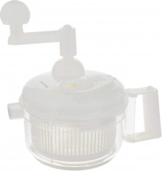 Миксер мультифункциональный - Фото 2