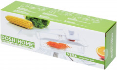 Тёрка мультифункциональная - Фото 2