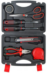 Набор инструментов - Фото 1