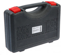 Набор инструментов - Фото 2