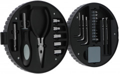 Набор инструментов «Колесо» - Фото 2