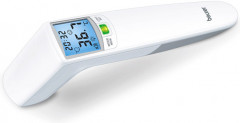 Термометр электронный Beurer FT 100 - Фото 1