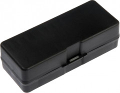 Набор инструментов - Фото 2