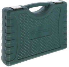 Набор инструментов автомобильный - Фото 2