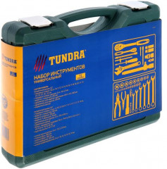 Набор инструментов автомобильный - Фото 3