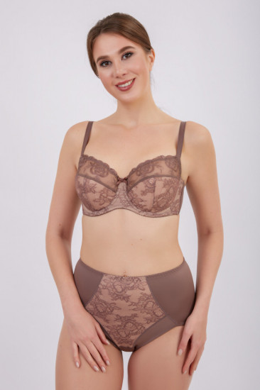 Бюстгальтер