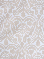 Комплект постельного белья «Леди» - Фото 4