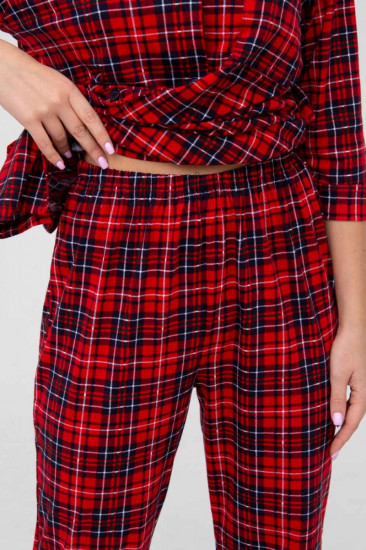 Пижама женская